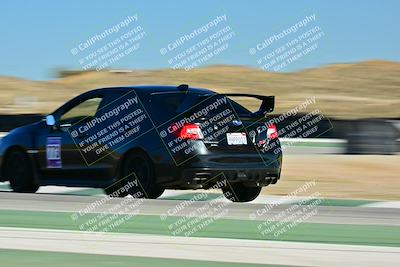 media/Dec-13-2025-Extreme Speed (Sat) [[d129ecb0b9]]/Private/Session 2 (Turn 4)/